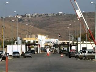 Φωτογραφία για Νεκροί σε νέες συγκρούσεις στο Λίβανο όπου μεταφέρεται η συριακή κρίση