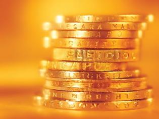 Φωτογραφία για 21 τρισ. δολ. «κρυμμένα» σε φορολογικούς παραδείσους