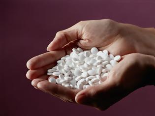 Φωτογραφία για Αλόγιστη σπατάλη φαρμάκων στα νοσοκομεία - Εκεί θα επέμβει κανείς;