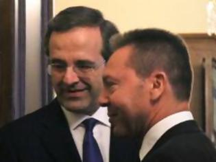 Φωτογραφία για Κατάλληλο μέτρο η οριζόντια μείωση των μισθωμάτων που καταβάλλει το Δημόσιο;