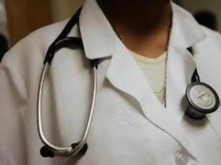 Φωτογραφία για Αναστέλεται η συνεργασία των συμβεβλημένων γιατρών με τον ΕΟΠΥΥ