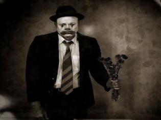 Φωτογραφία για Από πότε η διατήρηση της εξαθλίωσης αποτελεί αλλαγή κλίματος;