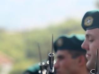 Φωτογραφία για ΑΝΑΔΡΟΜΙΚΑ ΑΠΟ 1ΗΣ ΙΟΥΛΙΟΥ 2012 Τι χάνουν τελικά ένστολοι και δικαστές με τις περικοπές στα ειδικά μισθολόγια