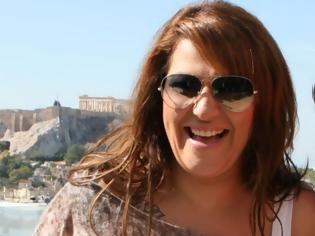 Φωτογραφία για Κ.ΖΑΡΙΦΗ: Δείτε πώς είναι όταν ξυπνάει