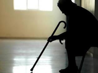Φωτογραφία για Επιλαχούσα για πρόσληψη στο Δημόσιο 97χρονη