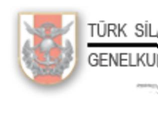 Φωτογραφία για Η Αναθέρμανση των Ελληνοτουρκικών σχέσεων στην Ιστοσελίδα των Τουρκικών Ενόπλων Δυνάμεων