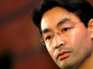 Φωτογραφία για Ρέσλερ: Δεν πρέπει να υπάρχουν παροχές χωρίς αντιπαροχές