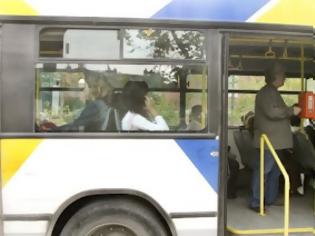 Φωτογραφία για Ηλεκτρονικό εισιτήριο για να μην αυξηθούν οι τιμές των εισιτηρίων