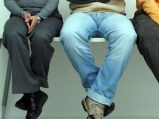 Φωτογραφία για Αύξηση της ανεργίας στη Βουλγαρία