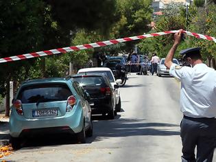 Φωτογραφία για Δολοφονία - μυστήριο 49χρονου ναυτικού στις Σπέτσες