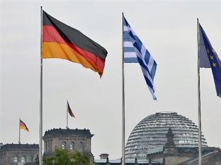 Φωτογραφία για Spiegel: άρχισε η αντίστροφη μέτρηση για την Ελλάδα