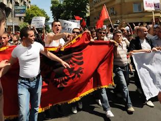 Φωτογραφία για Απόπειρα βιασμού τουρίστριας από νόμιμο Αλβανό στην Κρήτη!