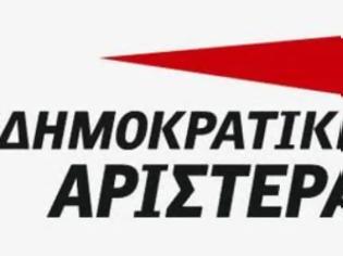 Φωτογραφία για Ανακοίνωση της Νίκης Φούντα, βουλευτή Αιτωλοακαρνανίας και υπεύθυνης Τομέα Περιβάλλοντος και του Γρηγόρη Ψαριανού, βουλευτή Β΄Αθήνας για το νεκροταφείο της Γλυφάδας