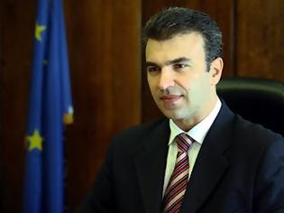 Φωτογραφία για «Το γαϊτανάκι της κοροϊδίας να τελειώσει εδώ και τώρα»