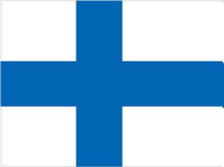 Φωτογραφία για Φινλανδία: Ανήσυχη η κυβέρνηση για απειλές σε διαδικτυακό φόρουμ