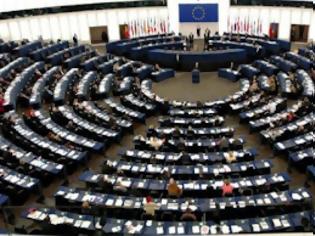 Φωτογραφία για Διάλογος στο ευρω-κοινοβούλιο για τη κρίση
