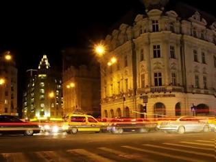 Φωτογραφία για Ρουμανία: Πιο ακριβοπληρωμένοι οι υπάλληλοι των υπουργείων από τους υπουργούς
