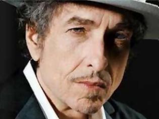 Φωτογραφία για Video Premiere: Bob Dylan – “Duquesne Whistle”