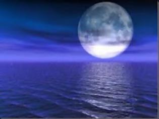 Φωτογραφία για Blue moon σήμερα / Οι εκδηλώσεις σε ολόκληρη την χώρα...!!!