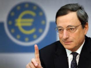 Φωτογραφία για Τον έλεγχο όλων των ευρωπαϊκών τραπεζών από μία ενιαία εποπτική αρχή θα προτείνει η Κομισιόν