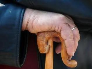 Φωτογραφία για Γρεβενά: Εξιχνιάστηκε απάτη σε βάρος 70χρονης