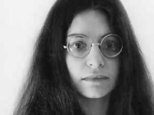 Φωτογραφία για Πέθανε η φεμινίστρια συγγραφέας, Σούλαμιτ Φάιερστοουν