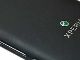 Φωτογραφία για Τα καινούργια Xperia smartphones της Sony