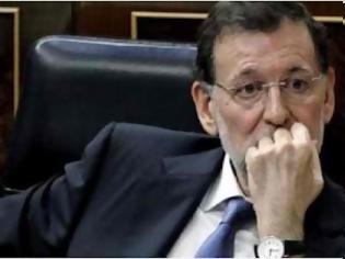 Φωτογραφία για Αυξάνεται στο 21% ο ΦΠΑ στην Ισπανία λόγω...λιτότητας ...