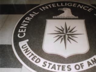 Φωτογραφία για Έκλεισε η υπόθεση για τα βασανιστήρια της CIA