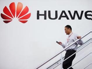 Φωτογραφία για Διπύρηνο smartphone σε προσιτή τιμή παρουσίασε η Huawei