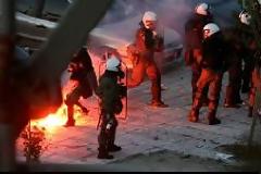 Άρχισαν τα όργανα στο ΟΑΚΑ!