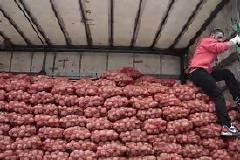 Aναγνώστης ακόμα περιμένει μια απάντηση από τον δήμαρχο Άνω Λιοσίων