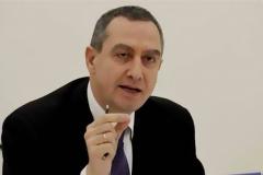 Γ. ΜIXEΛΑΚΗΣ: To ΠΑΣΟΚ «φούσκωσε» σκόπιμα το έλλειμμα