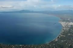Για λουκέτο οδεύουν οι Δήμοι με μείωση επιχορήγησης