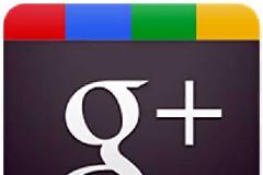 Πώς μια αλλαγή στον Google Chrome μπορεί να επηρεάσει το Internet...