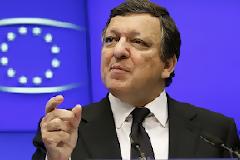ΜΠΑΡΟΖΟ: ΚΑΠΟΙΑ ΣΤΙΓΜΗ ΘΑ ΕΡΘΟΥΝ ΚΑΙ ΤΑ ΕΥΡΩΟΜΟΛΟΓΑ