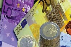 Τρίμηνα έντοκα γραμμάτια για άντληση 1,6 δισ. Ευρώ…