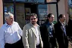 Απίστευτο:Έκρυψε από τους φίλους του ότι πέτυχαν τζακ - ποτ στο τζόκερ!