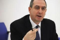 Εξεταστική επιτροπή για το πρώτο μνημόνιο ζητά εκ νέου η ΝΔ