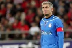 «Να γίνει ένα ωραίο παιχνίδι»