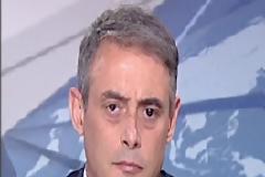 Εν Ιορδάνη ποταμό.....το Mega κατηχητικό