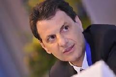 Θ. Σκυλακάκης: Ψεύτικες αναπηρικές συντάξεις