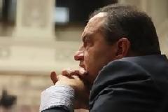 Κάλεσμα αναγνώστη προς τον Κώστα Καραμανλή