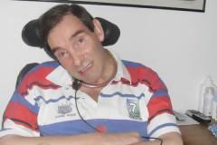 Δικαστική απόφαση δίνει την δυνατότητα σε ασθενή στο Ηνωμένο Βασίλειο να προχωρήσει σε ευθανασία