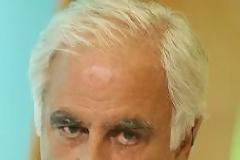 ΡΟΜΠΑ ΚΑΙ ΣΤΗΝ Β΄ΠΕΙΡΑΙΩΣ!