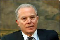 Προβόπουλος: Αισιοδοξία για την οικονομία μετά το PSI