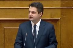 ΜΑΥΡΟ ΚΑΙ ΣΤΗΝ ΑΡΚΑΔΙΑ!