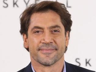 Φωτογραφία για J.BARDEM: Δεν υπάρχει τίποτα θετικό στο να είσαι διάσημος