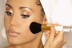 Πώς να διαλέξεις το σωστό make up