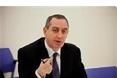 ΣΚΛΗΡΗ ΓΛΩΣΣΑ ΜΙΧΕΛΑΚΗ ΓΙΑ ΤΙΣ ΑΠΕΡΓΙΕΣ ΤΗΣ ΠΝΟ